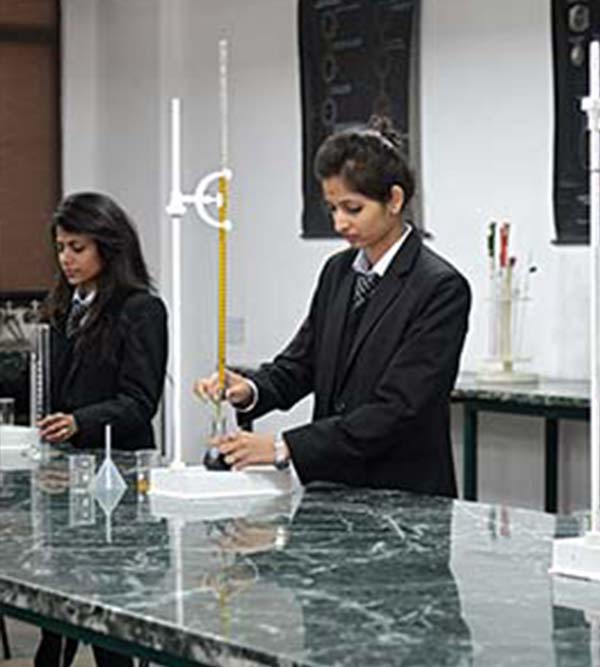 msc biotechnology colleges in delhi