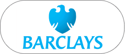 Barclays