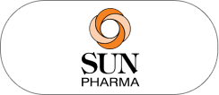 Sun Pharma