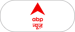 ABP News