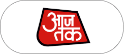 Aaj tak