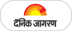 Dainik Jagran