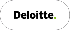 Deloitte