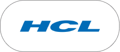 HCL