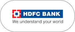 HDFC Bank