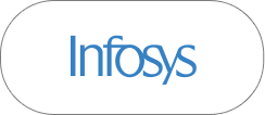 Infosys