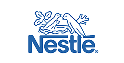 Nestle