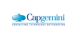 capgemini