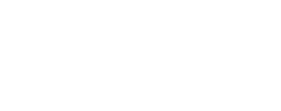 IMS Ghaziabad (University Courses Campus)