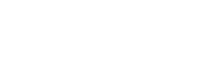 IMS Ghaziabad (University Courses Campus)